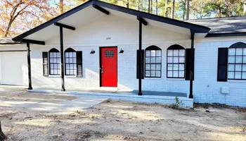 Flooring for LMB Construction in Dallas, GA
