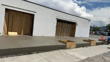 Concrete Pouring for Legend Construction and Concrete   in Salt Lake City, UT