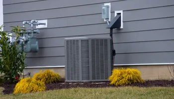 Installation Of Hvac Systems for EPS Heating and Cooling LLC in Manatee County, FL