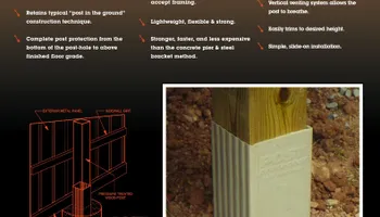 Pole Barn Construction for Eastern Buildings in Parkersburg, WV