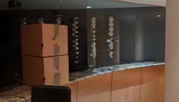 Residential Moving for Better Move in Denver, CO