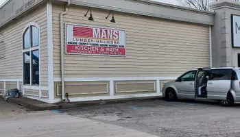 Interior Painting for B & L Painting LLC in Riverview, MI