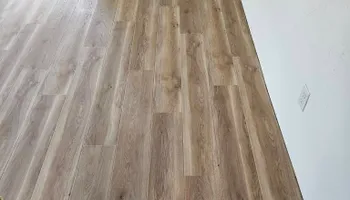 Floor Installation for Fine Line Floor, LLC in Pagosa Springs, CO