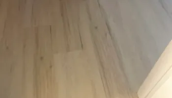 Wood Flooring for NV Carpets in Fontana, CA