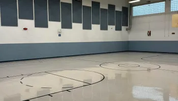 Custom Home Building for River City Construction Services in Richmond, VA