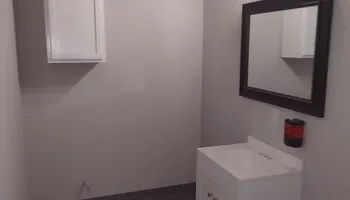 Custom Home Building for Summers Construction in 77541, TX