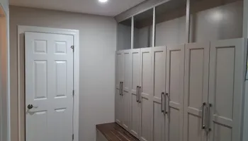 Interior Painting for Color Coats Painting in Chesterfield, VA