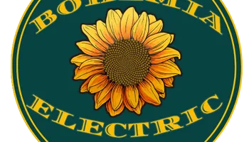 Electrical Repairs for Bohemia Electric in Cottage Grove, OR
