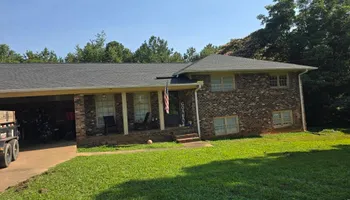 Roofing Installation for ER Construction in Rockmart, GA