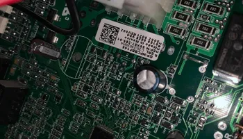 Installation of HVAC Systems for All Day A/C in Westminster, MD