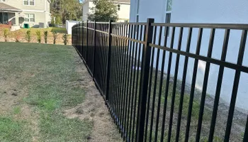 Fence Installation for ASAP Fence & Gates - Central, FL in Leesburg, FL