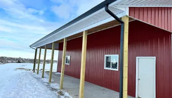 Roofing Installation for Elite Roofing & Exterior services in Greeley, CO