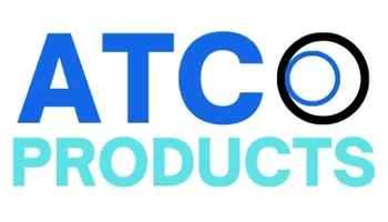 Safety Compliance for ZALEMO in Houston, TX