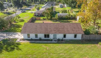 Mowing for Southern Lawn & Tractor in Lake Charles, LA