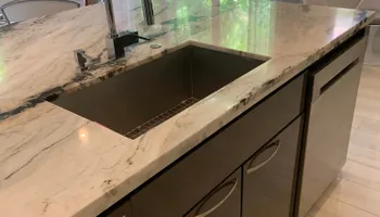 Natural Stone Restoration Services for Ultra Marble And Stone Restoration in West Palm Beach, FL