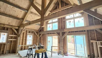 Electrical Repairs for Fine Point Electric LLC in Wentworth, NH