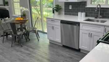 Kitchen Remodeling for Hanes on Homes  in Rockville, MD