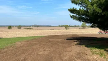 Mowing for Dirty Digs Landscaping in Galesville, WI