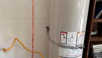 Plumbing Installations for Exact Rooter & Plumbing in Yucaipa, CA
