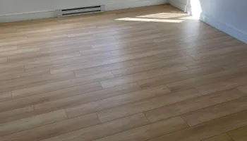 LVP, Luxury Vinyl Plank for Brooks Flooring in Burlington, NC