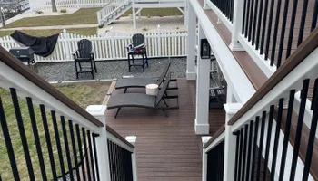 Roofing for Masters General Construction, LLC  in Shallotte, NC