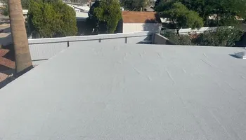 Roofing Installation for Generations Roofing in Tucson, AZ