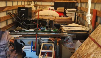 Moving  for AAA Moving and More LLC in Spokane, WA
