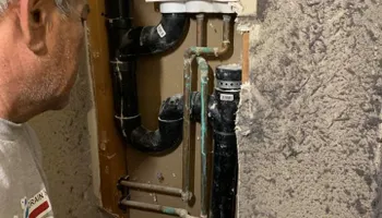 Drain Cleaning for Drain and Sewer PRO in San Bernardino, CA