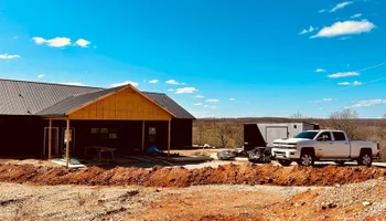 Custom Home Building for Rio Grande Construction in Houston, TX