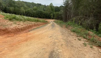 Foundation Repair for Liftech Foundation Repair  in Brownwood, TX