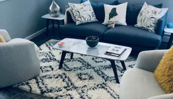 Weekly & Bi-Weekly Cleaning for Next Level Construction and Cleaning in Saco, ME