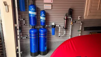 Plumbing Repairs for Salazar Plumbing Services Co LLC in Garland, TX