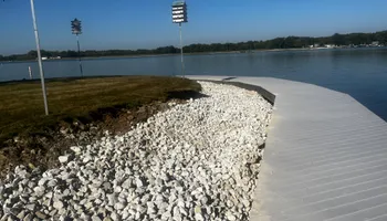 Fall Clean Up for Stafford.Works in Hendricks County, IN 