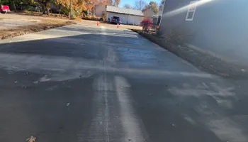 Concrete for New Age Concrete in Perry, IA