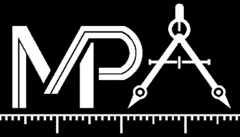 Land Use Planning and Zoning for Master Plan Engineering and Consulting in Newark, DE