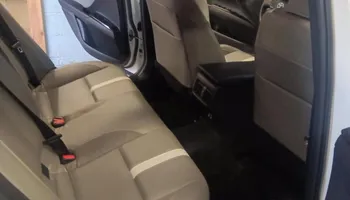 Ceramic Coating for Luxury Auto Detail in Peoria, IL