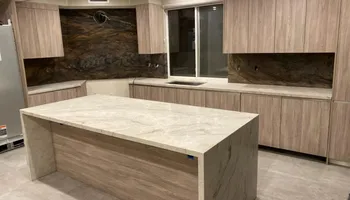 Residential Electrical Services for G&R Electric in Anaheim, CA