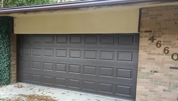 Garage Door Repair for My Garage Door Company Pro in Licking County, OH