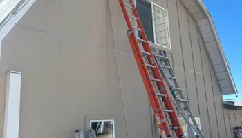 General Home Repair for Blackston Handyman Services in Keenesburg, CO