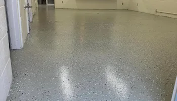 Interior Painting for Flat Brush Painting Inc in Merced, CA