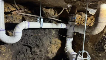 Plumbing Repairs for Salazar Plumbing Services Co LLC in Garland, TX