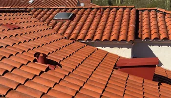 Roofing Installation for Generations Roofing in Tucson, AZ