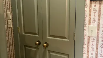 Interior Painting for Small Town HandyMen in Cross Plains, TN