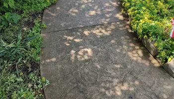 Concrete Cleaning for MMN Cleaning PressureWashing & Gutter Cleaning LLC in Medina, New York