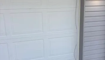 Garage Door Installation for Absolutely Wood & Garage Doors in Lawrenceburg, KY