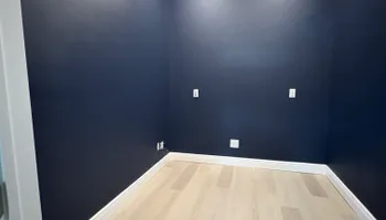 Flooring for Joel's Local Handyman Services in Clermont, FL