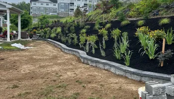 Lawn Maintenance for J & T Landscaping Services in Mechanicsburg, PA