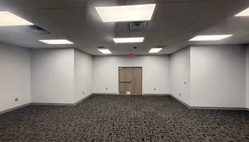 Interior Painting for PERRY PAINTING in Lynchburg, VA