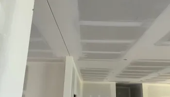 Drywall Installation for Rambo Drywall in California, MO