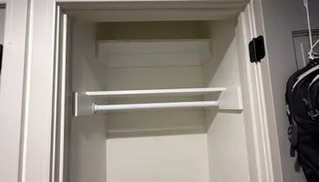 Furniture Assembly for Redstone Handyman in Park City, UT